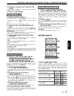 Предварительный просмотр 73 страницы Pioneer DJM-800 Operating Instructions Manual