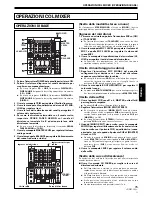 Предварительный просмотр 75 страницы Pioneer DJM-800 Operating Instructions Manual