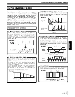 Предварительный просмотр 77 страницы Pioneer DJM-800 Operating Instructions Manual