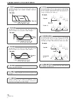 Предварительный просмотр 78 страницы Pioneer DJM-800 Operating Instructions Manual