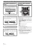 Предварительный просмотр 80 страницы Pioneer DJM-800 Operating Instructions Manual