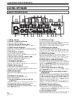 Предварительный просмотр 88 страницы Pioneer DJM-800 Operating Instructions Manual