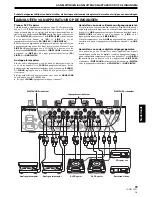 Предварительный просмотр 89 страницы Pioneer DJM-800 Operating Instructions Manual