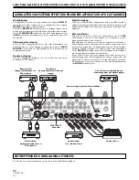 Предварительный просмотр 90 страницы Pioneer DJM-800 Operating Instructions Manual