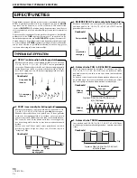 Предварительный просмотр 98 страницы Pioneer DJM-800 Operating Instructions Manual