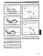 Предварительный просмотр 99 страницы Pioneer DJM-800 Operating Instructions Manual