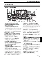 Предварительный просмотр 109 страницы Pioneer DJM-800 Operating Instructions Manual