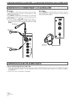 Предварительный просмотр 112 страницы Pioneer DJM-800 Operating Instructions Manual