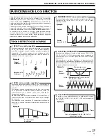 Предварительный просмотр 119 страницы Pioneer DJM-800 Operating Instructions Manual