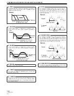 Предварительный просмотр 120 страницы Pioneer DJM-800 Operating Instructions Manual