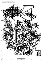 Preview for 8 page of Pioneer DJM-800 Service Manual