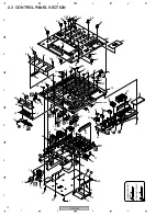 Preview for 10 page of Pioneer DJM-800 Service Manual