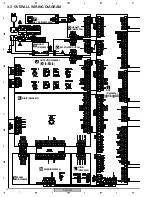 Preview for 16 page of Pioneer DJM-800 Service Manual