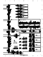 Preview for 17 page of Pioneer DJM-800 Service Manual