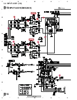 Preview for 18 page of Pioneer DJM-800 Service Manual