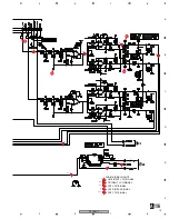 Preview for 19 page of Pioneer DJM-800 Service Manual