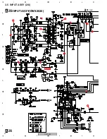 Preview for 20 page of Pioneer DJM-800 Service Manual