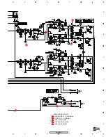 Preview for 21 page of Pioneer DJM-800 Service Manual