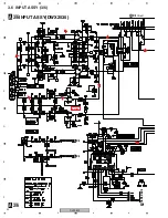 Preview for 22 page of Pioneer DJM-800 Service Manual