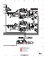 Preview for 23 page of Pioneer DJM-800 Service Manual