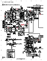 Preview for 24 page of Pioneer DJM-800 Service Manual