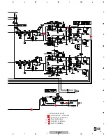 Preview for 25 page of Pioneer DJM-800 Service Manual