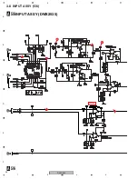 Preview for 26 page of Pioneer DJM-800 Service Manual