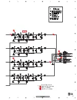 Preview for 27 page of Pioneer DJM-800 Service Manual