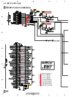 Preview for 28 page of Pioneer DJM-800 Service Manual