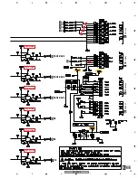 Preview for 29 page of Pioneer DJM-800 Service Manual