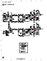 Preview for 30 page of Pioneer DJM-800 Service Manual