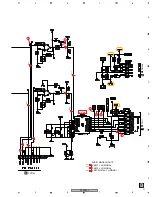 Preview for 31 page of Pioneer DJM-800 Service Manual