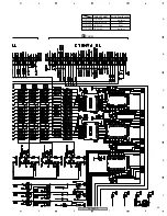 Preview for 33 page of Pioneer DJM-800 Service Manual