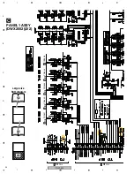 Preview for 34 page of Pioneer DJM-800 Service Manual