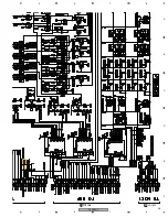 Preview for 35 page of Pioneer DJM-800 Service Manual