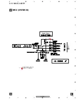 Preview for 37 page of Pioneer DJM-800 Service Manual