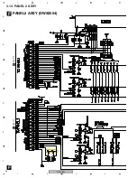 Preview for 38 page of Pioneer DJM-800 Service Manual