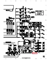 Preview for 39 page of Pioneer DJM-800 Service Manual