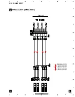 Preview for 41 page of Pioneer DJM-800 Service Manual