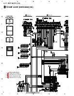 Preview for 42 page of Pioneer DJM-800 Service Manual