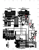 Preview for 43 page of Pioneer DJM-800 Service Manual