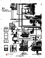 Preview for 44 page of Pioneer DJM-800 Service Manual