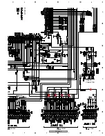 Preview for 45 page of Pioneer DJM-800 Service Manual