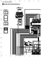 Preview for 46 page of Pioneer DJM-800 Service Manual