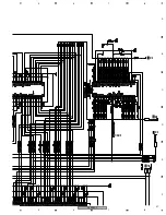 Preview for 47 page of Pioneer DJM-800 Service Manual