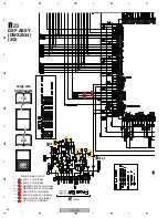 Preview for 48 page of Pioneer DJM-800 Service Manual