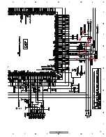 Preview for 49 page of Pioneer DJM-800 Service Manual