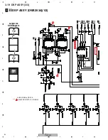 Preview for 50 page of Pioneer DJM-800 Service Manual