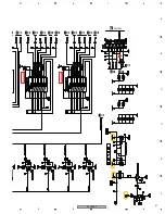 Preview for 51 page of Pioneer DJM-800 Service Manual