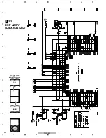 Preview for 52 page of Pioneer DJM-800 Service Manual